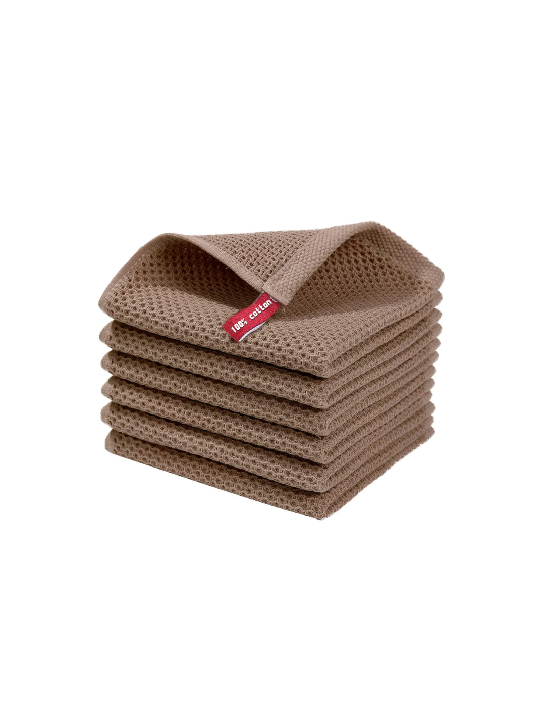 Baumwoll Geschirrhandtuch