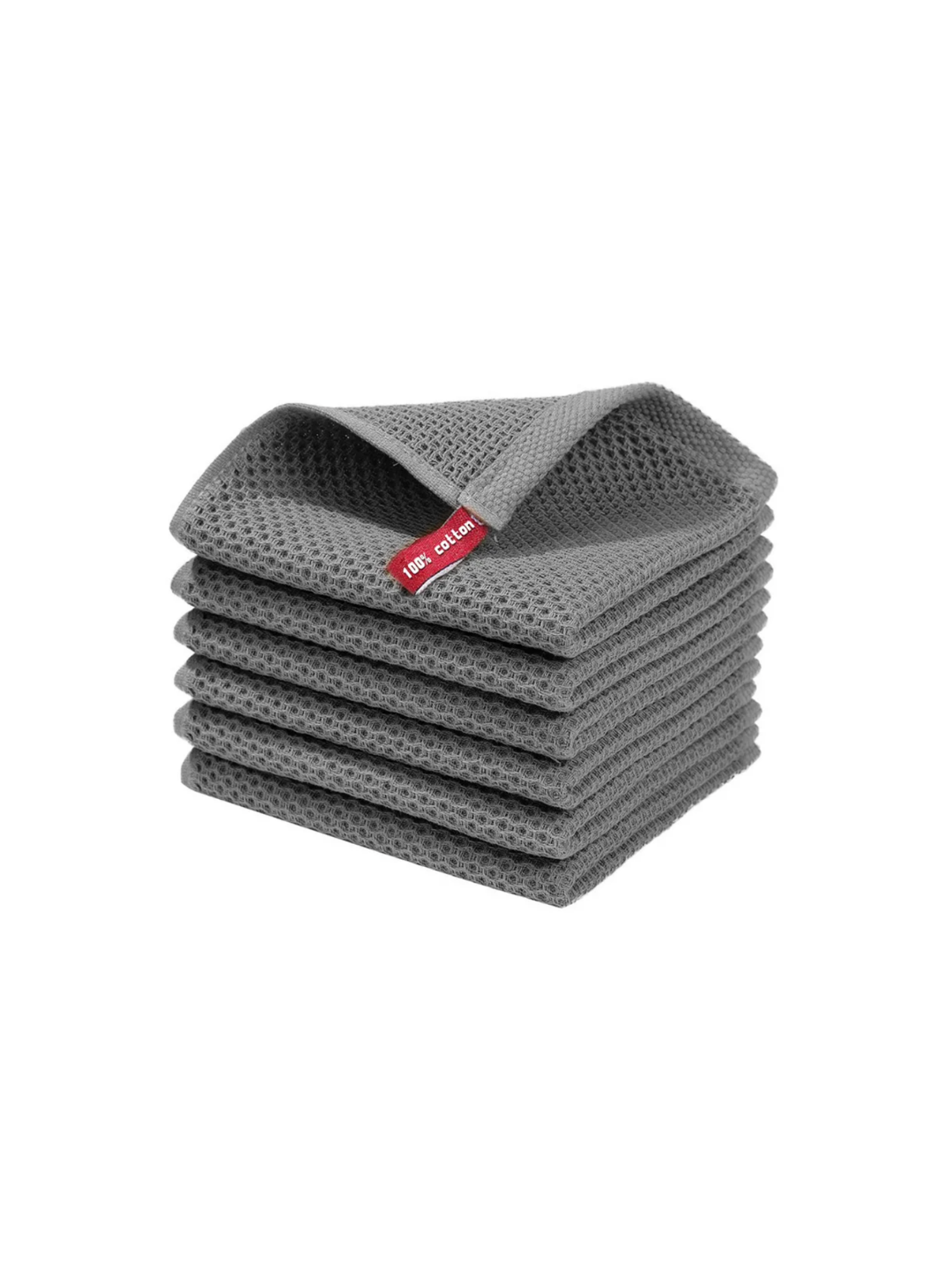 Baumwoll Geschirrhandtuch