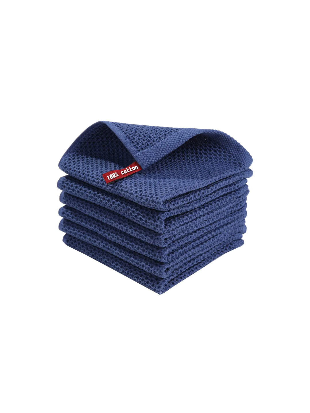 Baumwoll Geschirrhandtuch