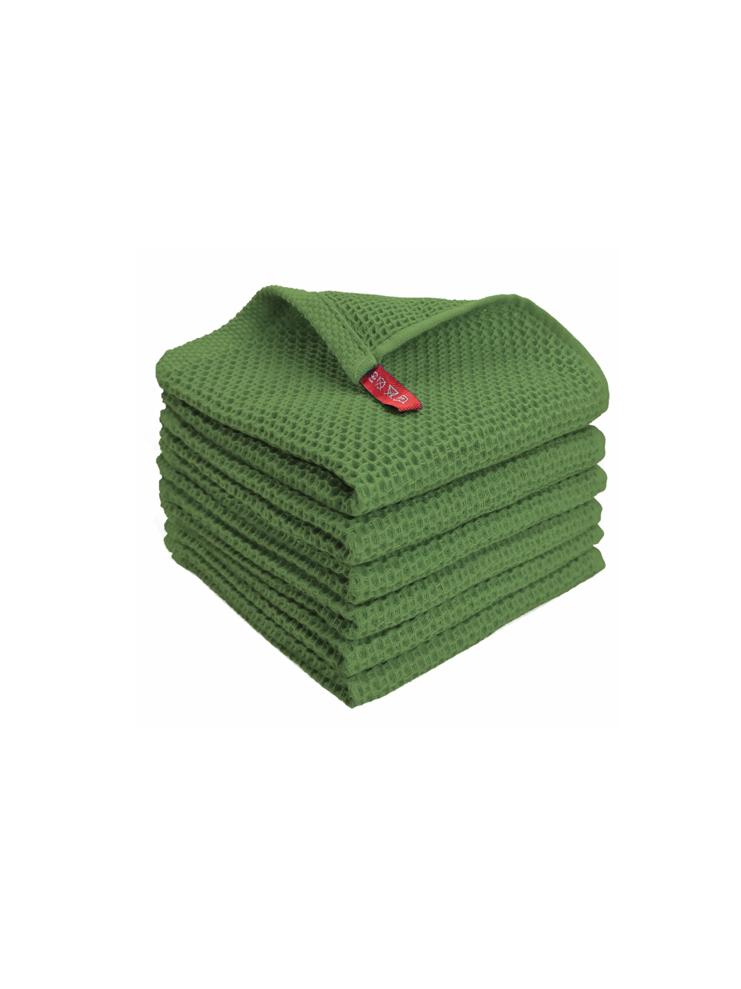 Baumwoll Geschirrhandtuch